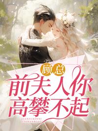 绝杀之剑