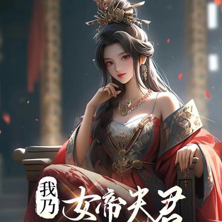 都市修炼者