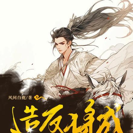 褚晚宁裴湛免费阅读