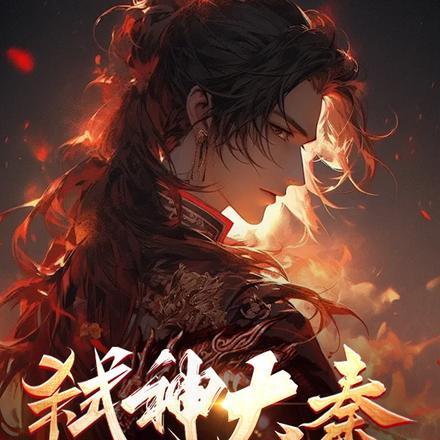 褚晚宁裴湛在线
