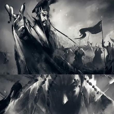 次次碰壁什么意思