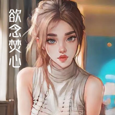 八零宠妻日常