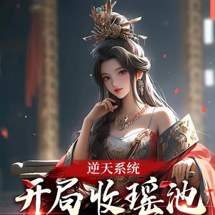 寒门仙农全文免费阅读目录