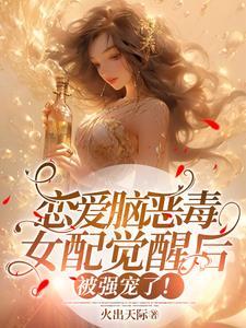 寒门仙贵