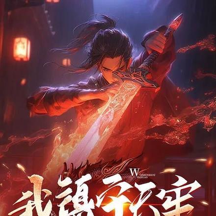 寒门修仙顶点