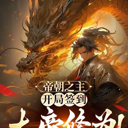 霁的意思是什么?