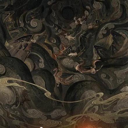 我在末世当大佬动漫免费观看