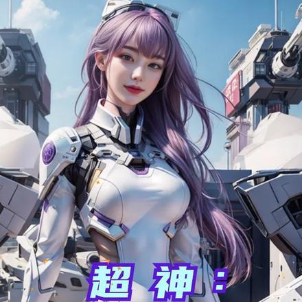 亿万老公太粘人大结局