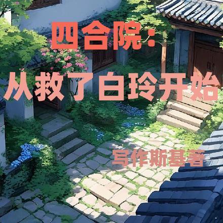 次元幻想乡