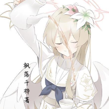 傲世强龙短剧免费观看
