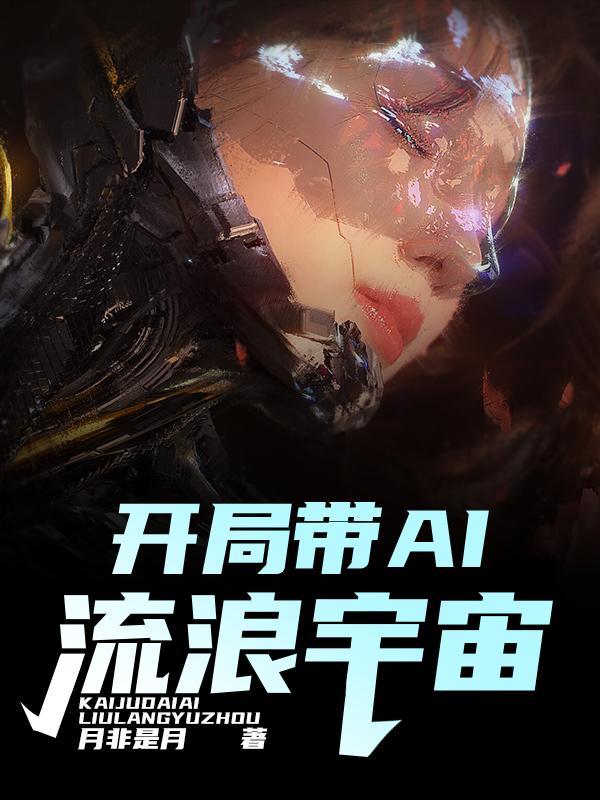 傲世强龙 半笔头