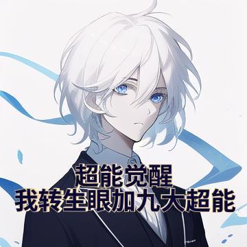 我在荒古养神兽