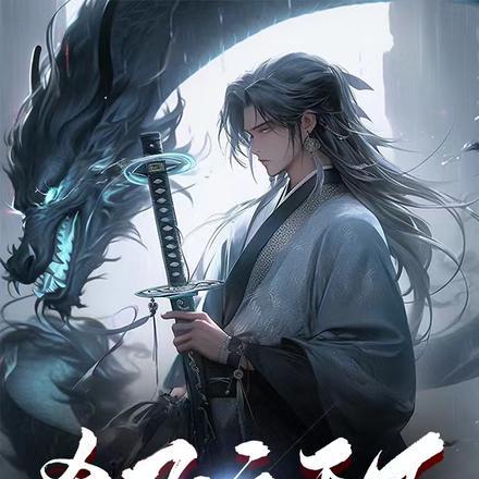 丧尸爆发该怎么办
