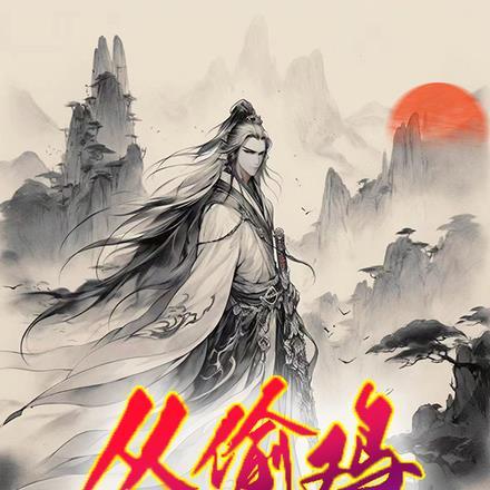 丧尸爆发前三小时