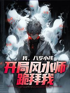 陆灵灵的主角