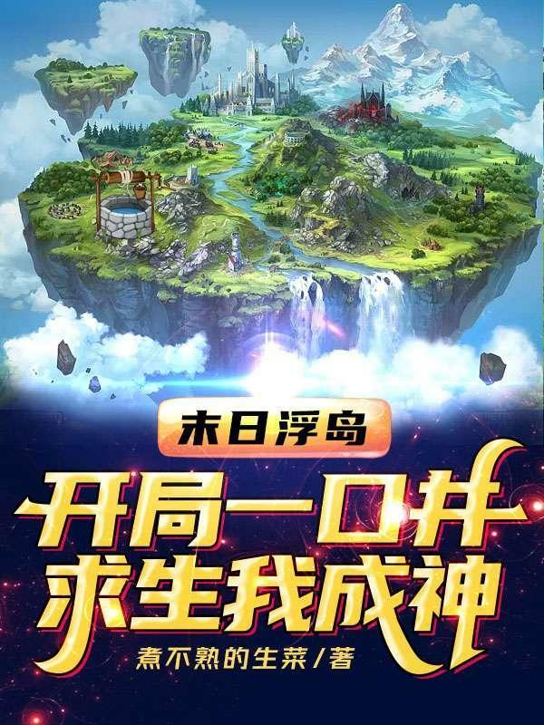 甜蜜蜜演员表