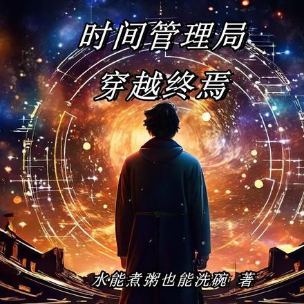 三爷为娇软小祖宗折腰! 姜子芽