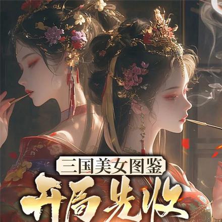 三爷的入骨暖婚