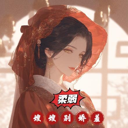 入骨暖婚