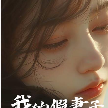 三爷宠妻入骨