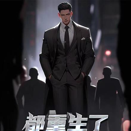 三爷请入赘