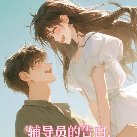 三爷宠妻深入骨