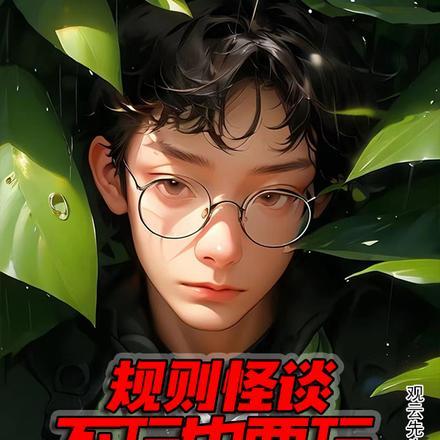 王妃是个交换生大结局