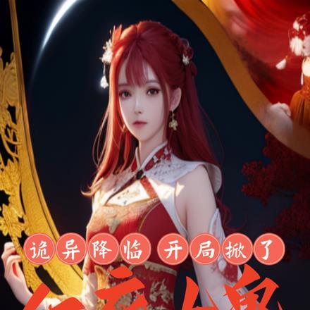 误嫁皇叔嚣张医妃惹不得全文