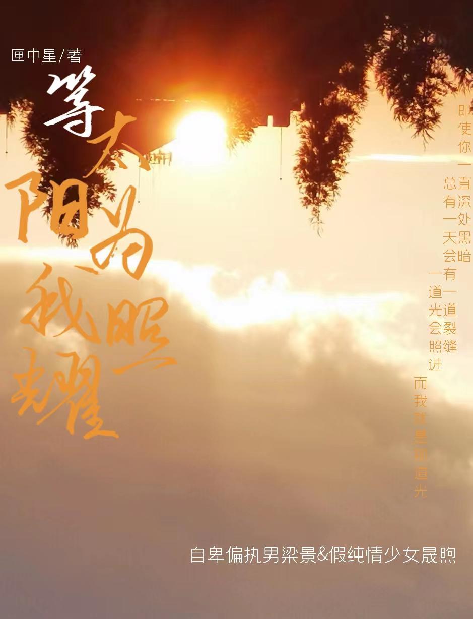 搞个直播很合理吧