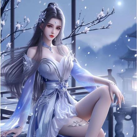 小祖宗乖一点涮脑花