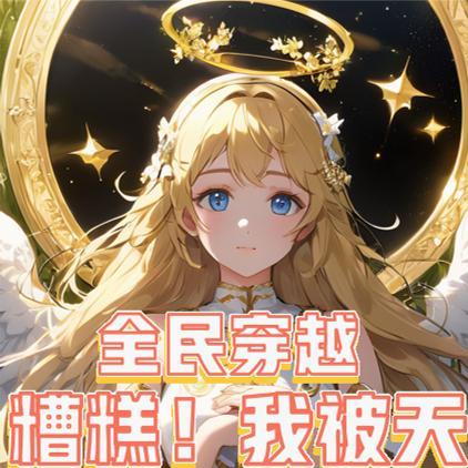 小祖宗乖一点
