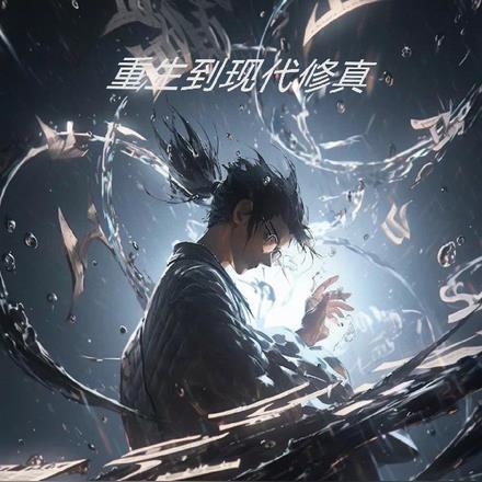 从笑傲开始无限被动光环