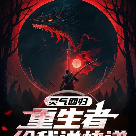 无限被动光环TXT