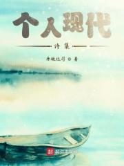 无限被动光环无修改