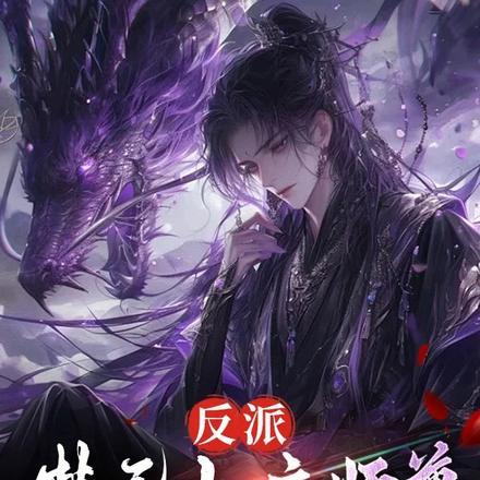 校花姐姐爱上我全集免费阅读