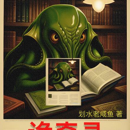 校花小姐姐她最可爱全文免费阅读
