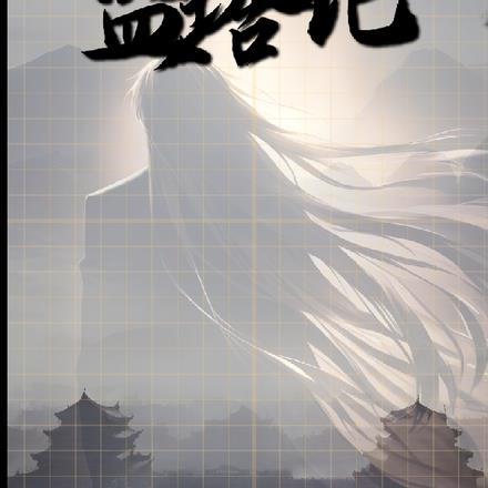 校花姐姐怎么了