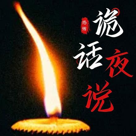 校花姐姐他最可爱