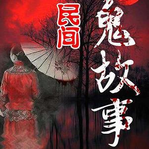 校花小姐姐她最可爱免费阅读