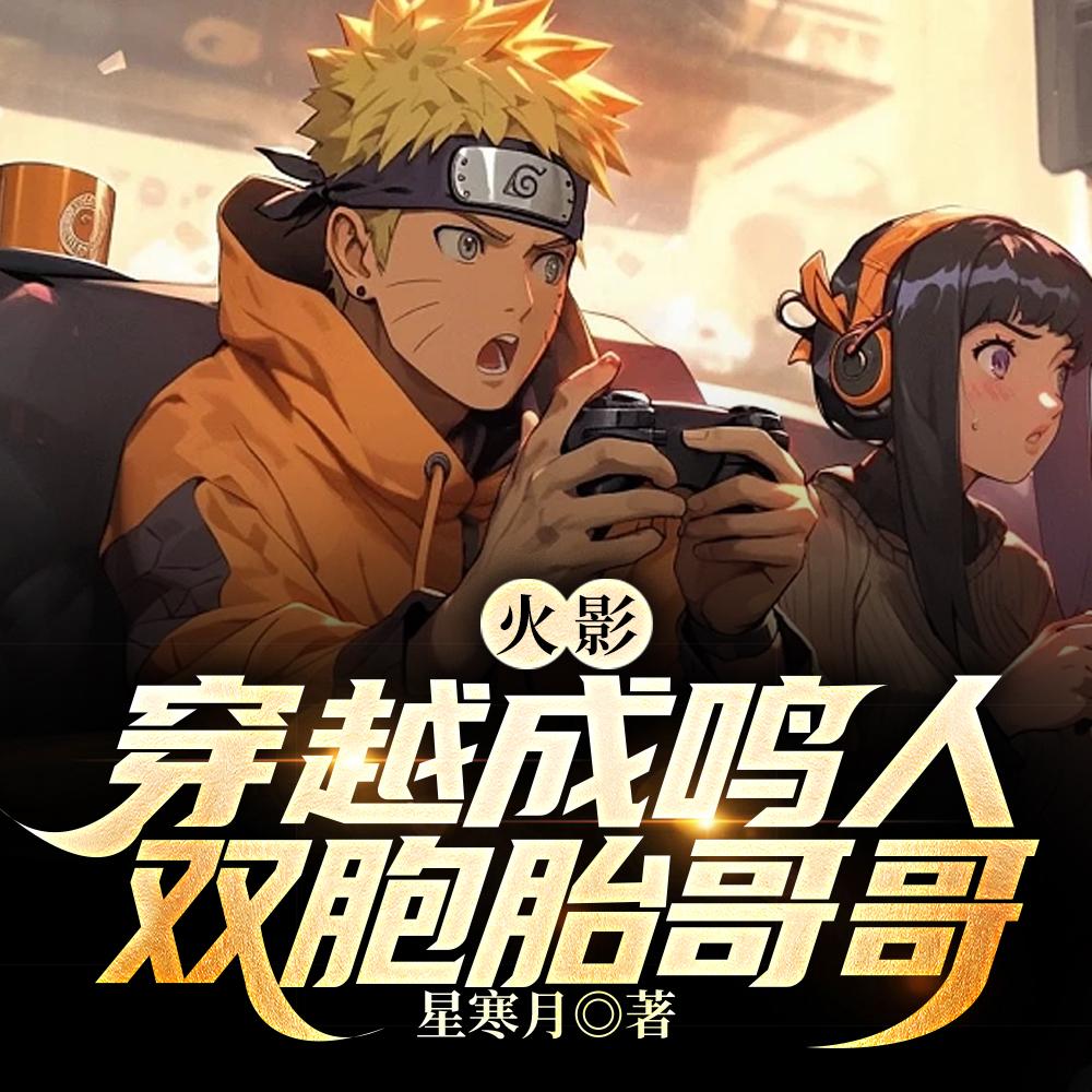 结婚当天新娘跑了的