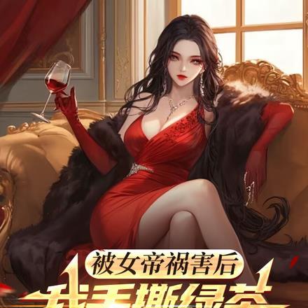 人是铁饭是钢里丁秋楠怀的孩子是崔大可的吗