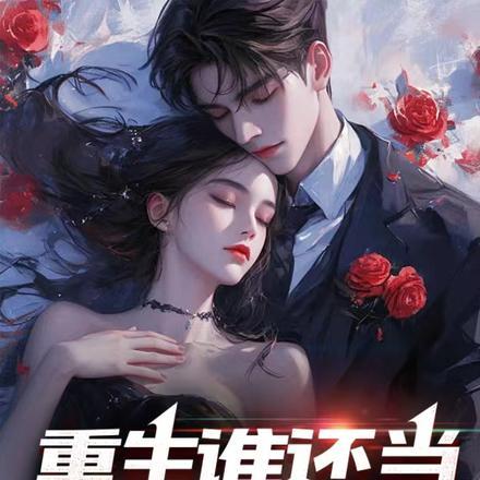 人是铁饭是钢丁秋楠女儿谁演的