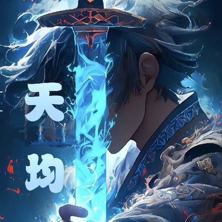 鬼王老公别太急免费