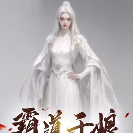 沈眉庄的