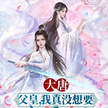 沈眉庄之死