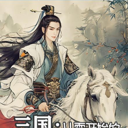 沈眉庄的原型是谁