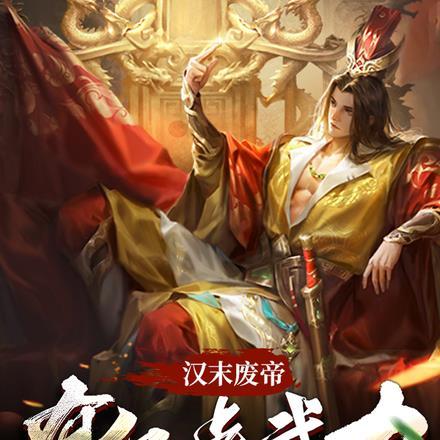 啾啾的拼音