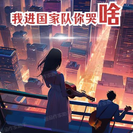 重回天灾渣爹后母靠边站 橙子煎饼