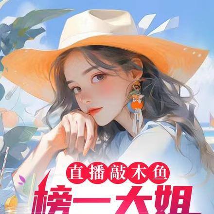 重回天灾渣爹后母靠边站