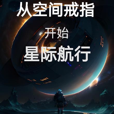 嫡子很毒全本阅读527